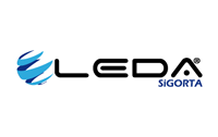 Leda Sigorta Aracılık Hizmetleri Ltd. Şti.