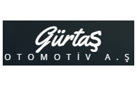 Gürtaş Otomotiv A.Ş