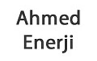 Ahmed Enerji