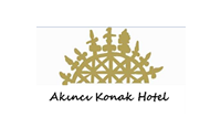 Akıncı Konağı Hotel