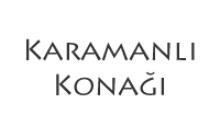 Karamanlı Konağı