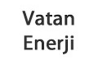 Vatan Enerji