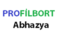 PROFİLBORT  Abhazya