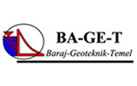 Baget Mühendislik Müşavirlik